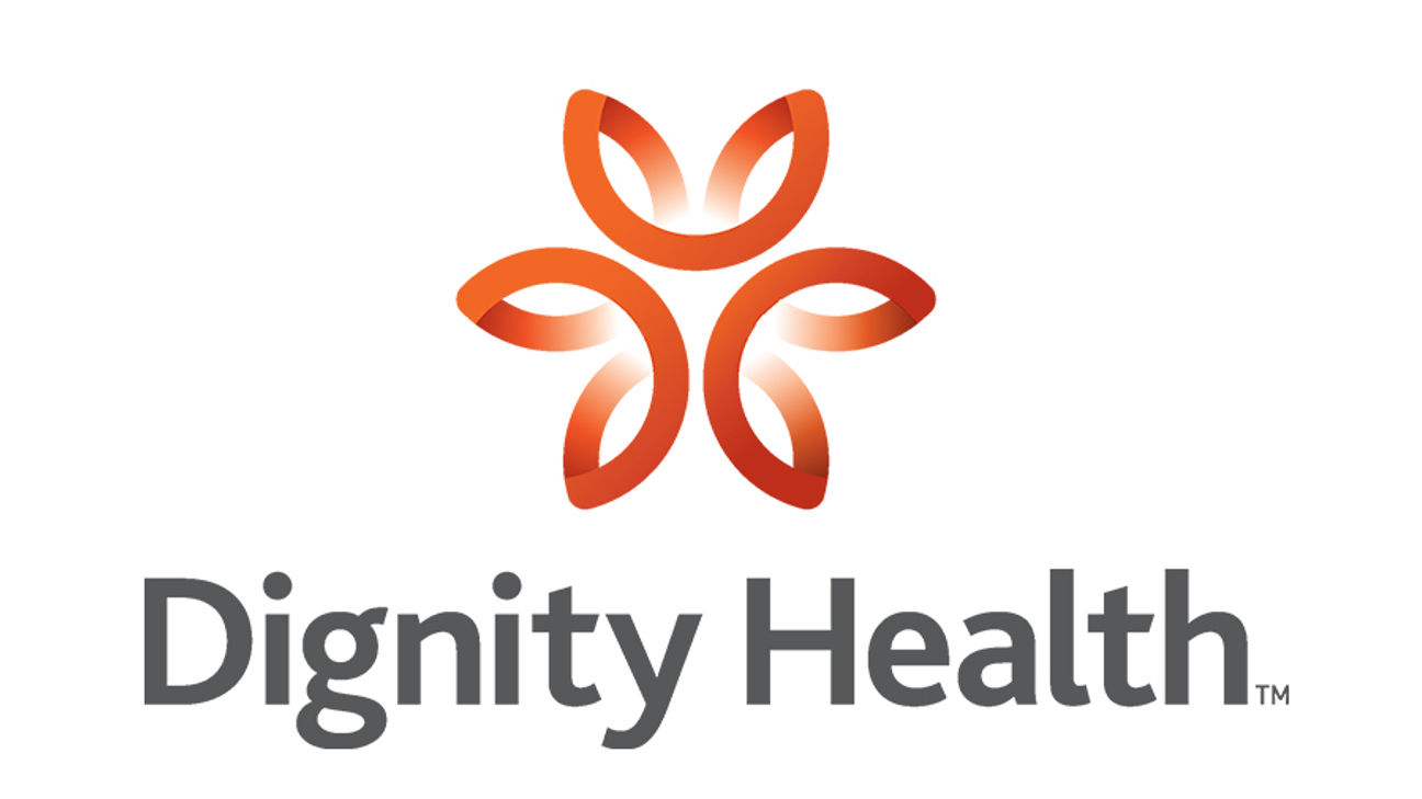 Dignity Health